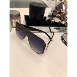 Okulary przeciwsłoneczne C13
