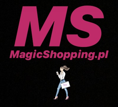 MagicShopping.pl
